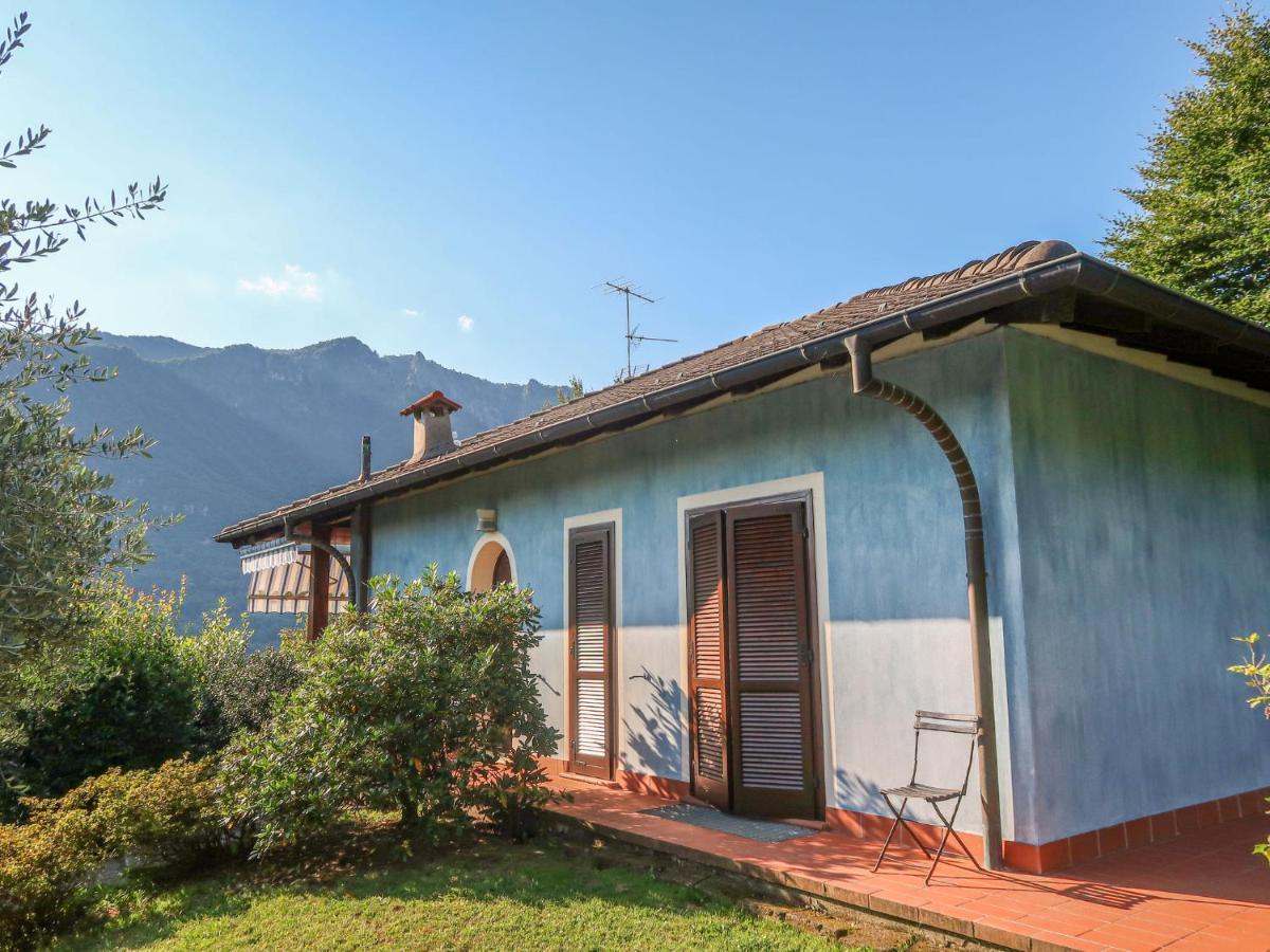 Holiday Home Sulle Colline Casalesi By Interhome Casale Corte Cerro Buitenkant foto