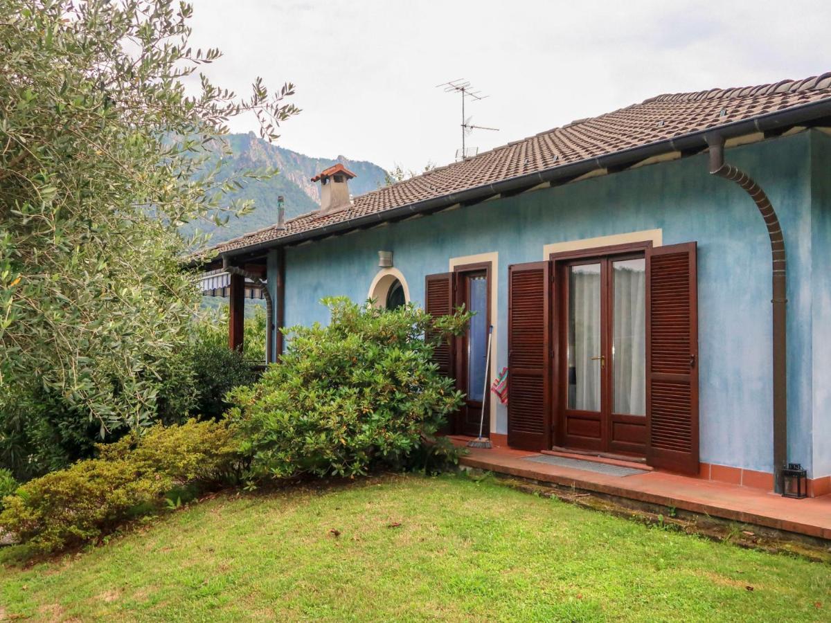 Holiday Home Sulle Colline Casalesi By Interhome Casale Corte Cerro Buitenkant foto